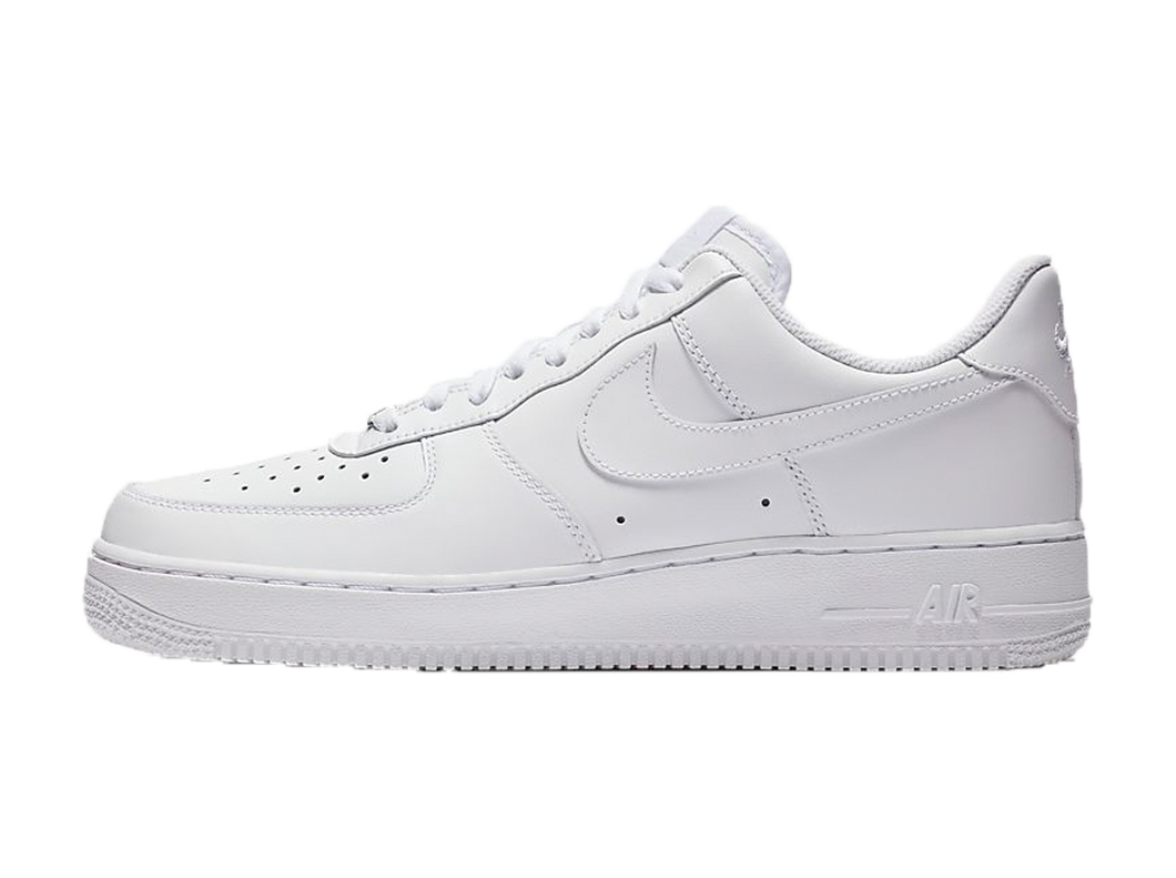 Nike Air Force 1 ‘07