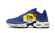 Load image into Gallery viewer, Nike Air Max Plus NS GPX
