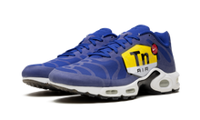 Load image into Gallery viewer, Nike Air Max Plus NS GPX
