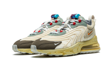 Load image into Gallery viewer, Nike Air Max 270 React ENG “Travis Scott Cactus Trails”
