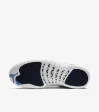 Load image into Gallery viewer, Air Jordan Retro  12 Indigo
