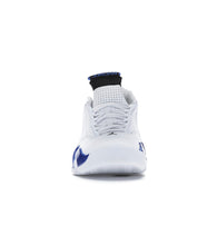 Load image into Gallery viewer, Jordan 14 Retro ‘white Hyper Royal’
