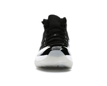 Load image into Gallery viewer, Jordan 11 Retro “Jubilee 25th anniversary”
