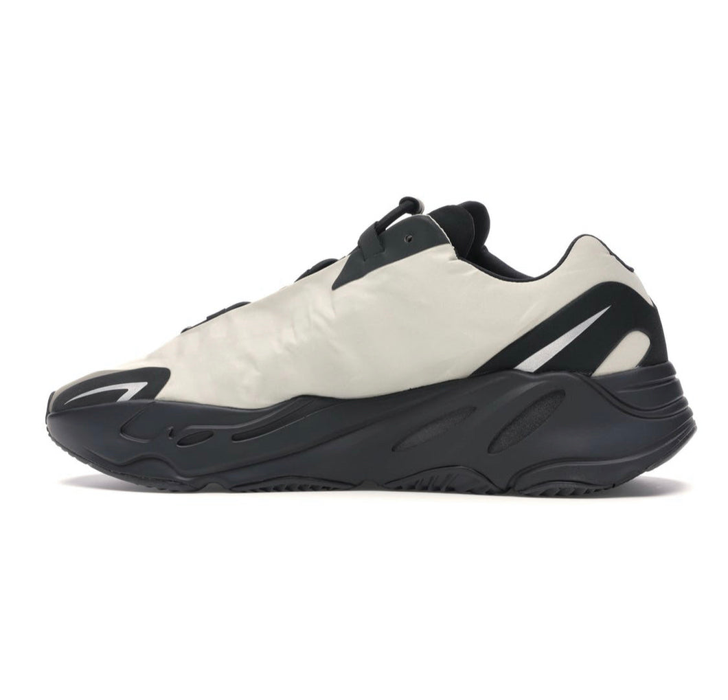 Yeezy Boost 700 MNVN “Bone”