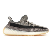 Load image into Gallery viewer, Yeezy Boost 350 V2  ‘Zyon’
