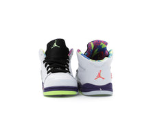 Load image into Gallery viewer, Air Jordan 5 Retro (TD) “Altérnate Bel-Air”
